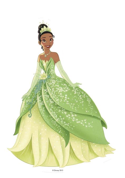 Disney Princess Tiana Porn Videos 